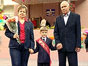 1- 